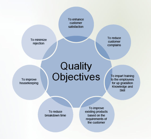 I2M global construction team building a commercial complex in Nigeria