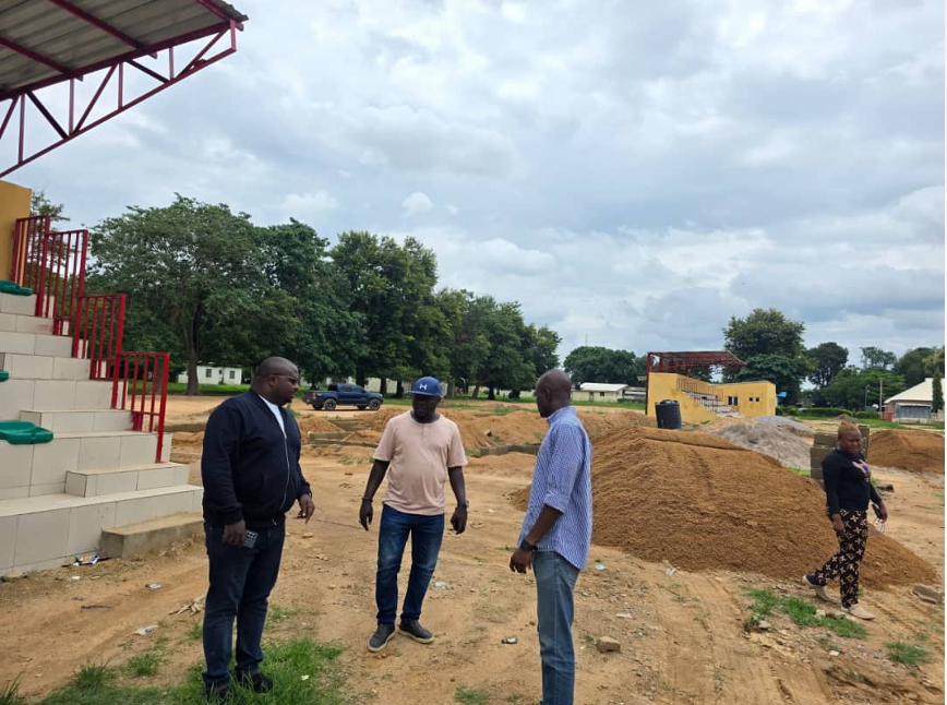 Waste constitute environmental