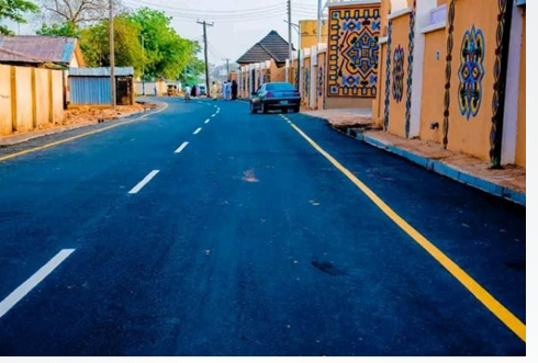 Waste constitute environmental